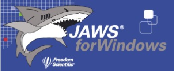 Jaws uuendus 2019.0 to 2024.0 + SMA
