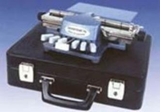 Punktkirja kirjutusmasin Tatrapoint Standard 1